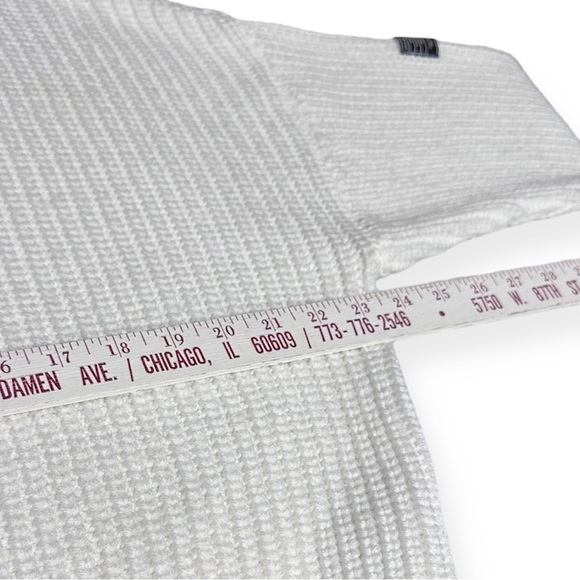 SOLD - BDG Urban Outfitters Knit Sweater - Picture 9 of 9